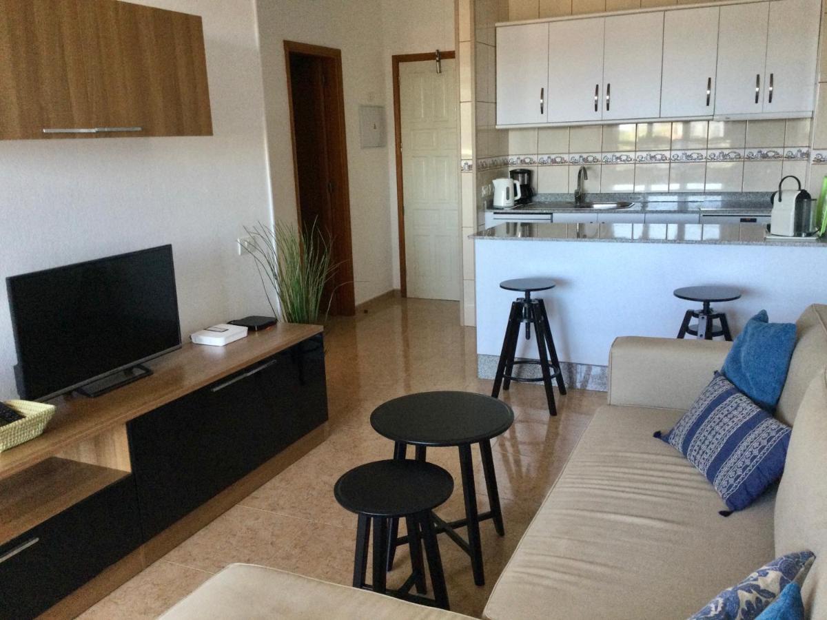 Апартаменты Iguazu Seaview Near Yumbo Плайя-дель-Инглес Экстерьер фото
